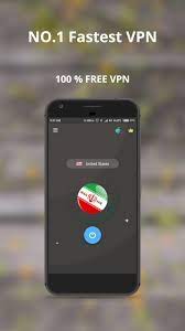 Iran vpn connect as a hare to unblock sites. Iran Vpn For Android Apk Download