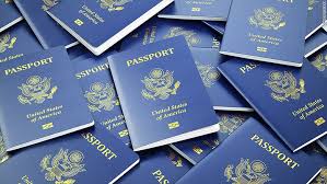 How Many U S Passports Can You Really Own Passport Online Passport Services Passport Renewal