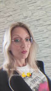 foot #feminine #marquion #passion #moiiiiii✨️