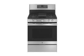 It can be purchased directly from ge, or from online retailers such as amazon.com. The Best Gas Stoves And Ranges For 2021 Reviews By Wirecutter