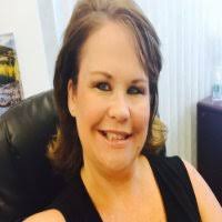 Stacey Castro Email & Phone Number