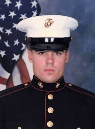 Obituary for Alvin W Thomas III