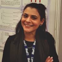 300+ "Semina" profiles