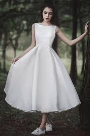 We did not find results for: Seite 2 Die Brautkleider 2021 Des Neuesten Trends Sherobe Fr