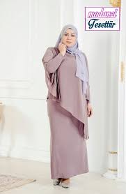 Sefamerve Buyuk Beden Abiye 2020 Buyuk Beden Tasli Abiye Elbise 4007 02 Vizon Moda Stilleri Elbise Elbise Modelleri