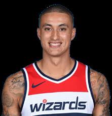 RUNNIN' UTES MEN'S BASKETBALL