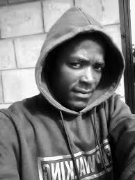 24' GOLOOOOOOOOOOOOOO!! POTE!! 🟡 0-1 🟢 // #FCASCP