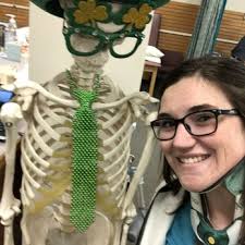 BUSHNELL PHYSICAL THERAPY