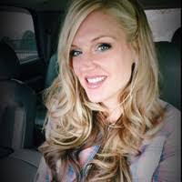 Lauren Woolsey Email & Phone Number