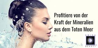 All beauty, all the time—for everyone. Test Gewinnspiel Health Beauty Lifting Serum Von Swisa Beauty Diewarentester De