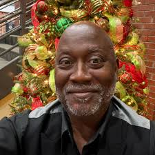 Rest In Peace my childhood friend and classmate