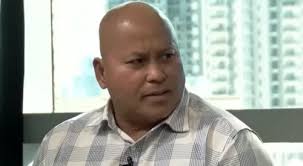 Daniel, dehado sa hiwalayan nila ni Kathryn?-Balita