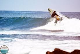 nosara paddlesurf prices specialty inn reviews costa