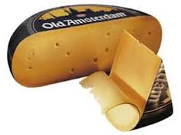 Old Amsterdam Gouda Cheese Peters Gourmet Market