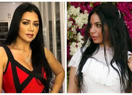 في سبعينيات القرن الماضي، يحلم الصديقان المقربان شليويح وناشي بكسر دائرة الفقر المحيطة بهما، والزواج من فتاتي أحلامهما، مع أنهما لا يزالان يعيشان مع والدتيهما. Ø±Ø§Ù†ÙŠØ§ ÙŠÙˆØ³Ù ØªÙ‡Ù†Ø¦ Ù†Ø³Ø±ÙŠÙ† Ø£Ù…ÙŠÙ† Ø¹Ù„Ù‰ Ø²Ù„Ø²Ø§Ù„ Ùˆ Ø´Ù‚Ø© ÙÙŠØµÙ„ ÙˆØ§Ù„Ø£Ø®ÙŠØ±Ø© ØªØ±Ø¯ Ø¹Ù‚Ø¨Ø§Ù„ Ù…Ø³Ù„Ø³Ù„ÙƒÙ… Ø®Ø¨Ø± ÙÙŠ Ø§Ù„ÙÙ†