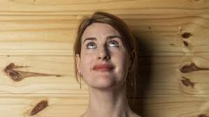 More Kafka than Clarke