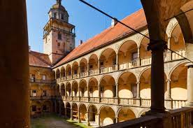 8.7.16 1 moravsky krumlov 26 (28081311862). Kudy Z Nudy Zamek Moravsky Krumlov