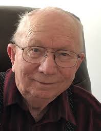 Obituary information for Rene Rolland Joseph Brin