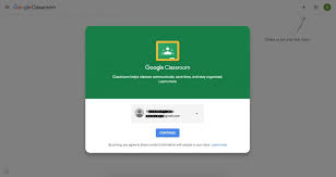 Gagal upload file di google forrm ini telah umum terjadi dan kalian tak. Cara Membuat Tugas Di Google Classroom Guru Wajib Tahu