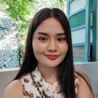 50+ "Camille Valencia" profiles