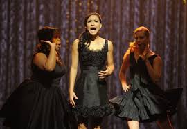 5 Best Santana Songs From Glee That Are Still Iconic I own nothing, all the rights go to the respective owners.