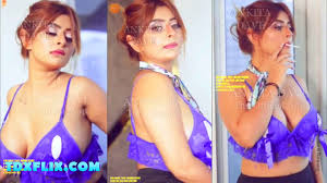 Ankita Dave Porn Archives - Ulluuncut