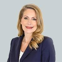 Jessica Thurman's Instagram, Twitter & Facebook