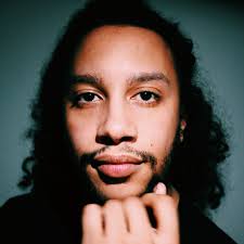 Post-Show Conversation with Logan M.…