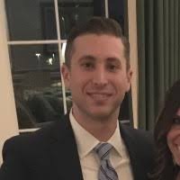 Steven Wasik Email & Phone Number