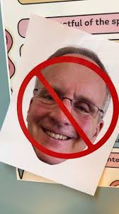 Greg’s Zen Den Disaster 🚫🧘‍♂️, Greg heard about the new Zen Den in the  Student Hub… but let’s just say relaxing wasn’t