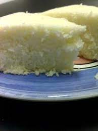 270 resipi yang mudah dan sedap untuk kek kukus daripada komuniti memasak terbesar di dunia! Step By Step Resepi Kek Vanilla Kukus Sedap Foody Bloggers