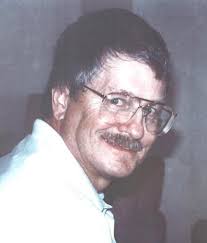 Richard D. "Dick" Blocker Obituary (2025)