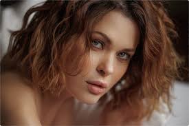 Mike Hranica and Chris Rubey by Adam Elmakias