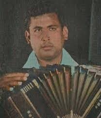 A 20 años del Guillermo Brown (Puerto Madryn, Chubut) campeón del Torneo  Argentino B 2002-03!