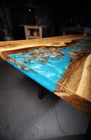 Modern desks keep you focused on projects that matter. Black Desk With Oak Top Novocom Top