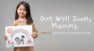 Having a risk factor does not mean that you will get cancer; Free Services To Children Affected By Cancer Globalgiving
