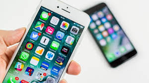 Need to unlock an iphone? Which Size Sim Do I Need For My Iphone Sim Micro Sim And Nano Sim Macworld Uk