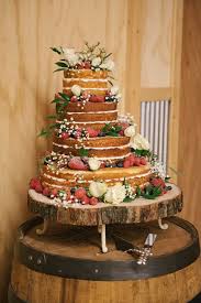 Pin On Inspiration Rustic Weddings