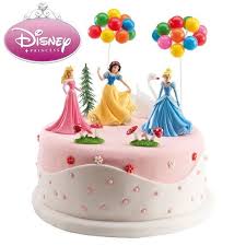 Australia's premier cake decorating and baking supplies online. This Disney Princess Cake Decorating Kit Is Perfect On Any Celebration Cake For Your Little Princess Disney Princess Cake Princess Birthday Cake Princess Cake