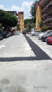 Wakil kumpulan berkenaan berkata, mereka diberi tekanan daripada pihak atasan supaya tidak mengadakan mogok pagi ini, namun mereka sepakat untuk mengadakan protes aman di pekarangan hospital. Premix Tar Turap Tar Road Work Asphalt Other For Sale In Jalan Klang Lama Kuala Lumpur Sheryna Com My Mobile 799740