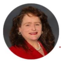 Melissa Joyce Email & Phone Number