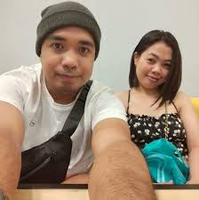 Thank you Lakers Fam 💜