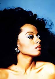 Requesting mahogany film rerelease for 50th anniversary