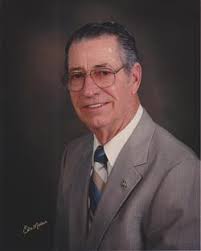 Obituary information for W.R. 'Bill' Wisenbaker