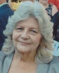 Louise Houghton Obituary August 16, 2012