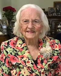 My Favorite Obituaries