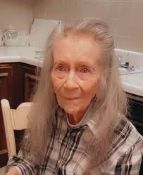 Barbara Farris Obituary