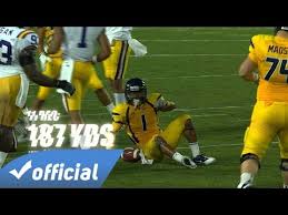 Pro player comparison and best landing spots for fsu db jalen ramsey. Tavon Austin College Highlights Suggested Addresses For Scholarship Details Scholarshipy