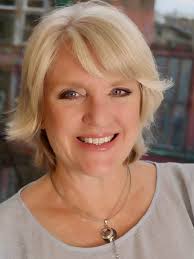 Parent Coaching Institute: Find a Coach: Beth Greenawalt