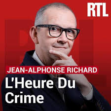 Podcast RTL